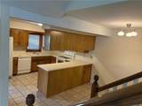 10826 115 Place - Photo 5
