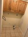 10826 115 Place - Photo 6