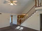 10826 115 Place - Photo 7