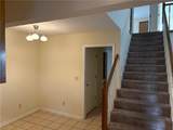 10826 115 Place - Photo 8