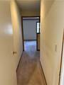 10826 115 Place - Photo 9