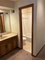 10826 115 Place - Photo 10