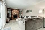 13328 104th Street - Photo 11