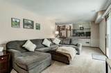 13328 104th Street - Photo 12