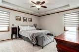 13328 104th Street - Photo 14