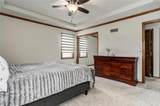 13328 104th Street - Photo 16