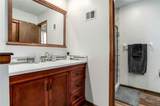 13328 104th Street - Photo 17