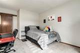 13328 104th Street - Photo 18