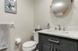 13328 104th Street - Photo 19