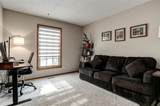 13328 104th Street - Photo 20