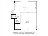 13328 104th Street - Photo 24