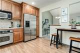 13328 104th Street - Photo 4