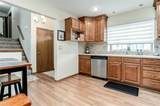 13328 104th Street - Photo 5