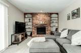 13328 104th Street - Photo 10