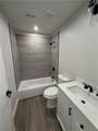 207 2nd Street - Photo 12