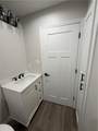 207 2nd Street - Photo 14