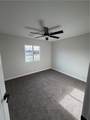 207 2nd Street - Photo 15