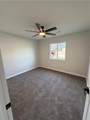 207 2nd Street - Photo 16