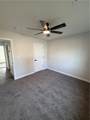 207 2nd Street - Photo 17