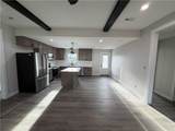 207 2nd Street - Photo 18