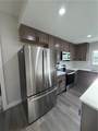 207 2nd Street - Photo 19