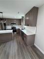 207 2nd Street - Photo 20