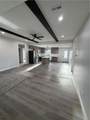 207 2nd Street - Photo 23