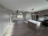 207 2nd Street - Photo 24