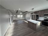 207 2nd Street - Photo 25