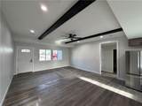 207 2nd Street - Photo 26