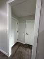 207 2nd Street - Photo 28