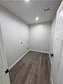 207 2nd Street - Photo 29