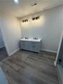 207 2nd Street - Photo 9
