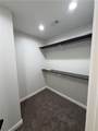 207 2nd Street - Photo 10