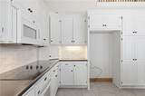14421 Norwood Street - Photo 13