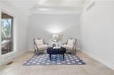 14421 Norwood Street - Photo 16