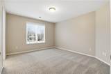 14421 Norwood Street - Photo 31