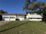 4306 51st Street - Photo 1