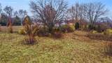 12619 Vines Road - Photo 6