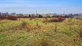 12619 Vines Road - Photo 7