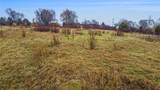 12619 Vines Road - Photo 8
