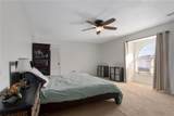 9614 Cherry Court - Photo 20