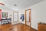 1411 Willow Street - Photo 2