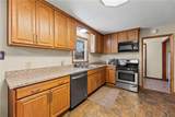1411 Willow Street - Photo 13