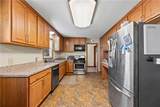 1411 Willow Street - Photo 14