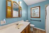 1411 Willow Street - Photo 18