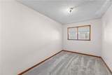 1411 Willow Street - Photo 19