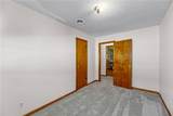 1411 Willow Street - Photo 20