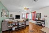 1411 Willow Street - Photo 3