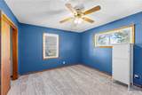 1411 Willow Street - Photo 21